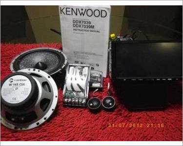 https://www.mycarforum.com/uploads/sgcarstore/data/6/Kenwood DVD  Rainbow_1.JPG